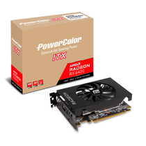 News RX6650XT RX6650XT RX6400 RX6750XT RX6750XT desktop computer games standalone graphics card shake up brand new]