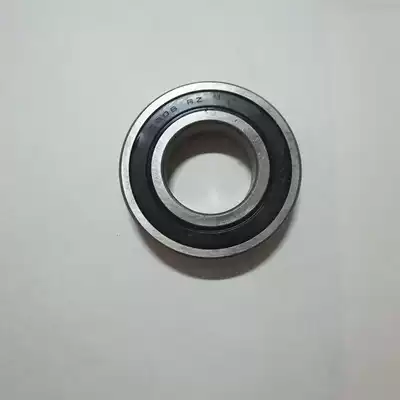 Rolling Bearing Deep Groove Ball Bearing 6208