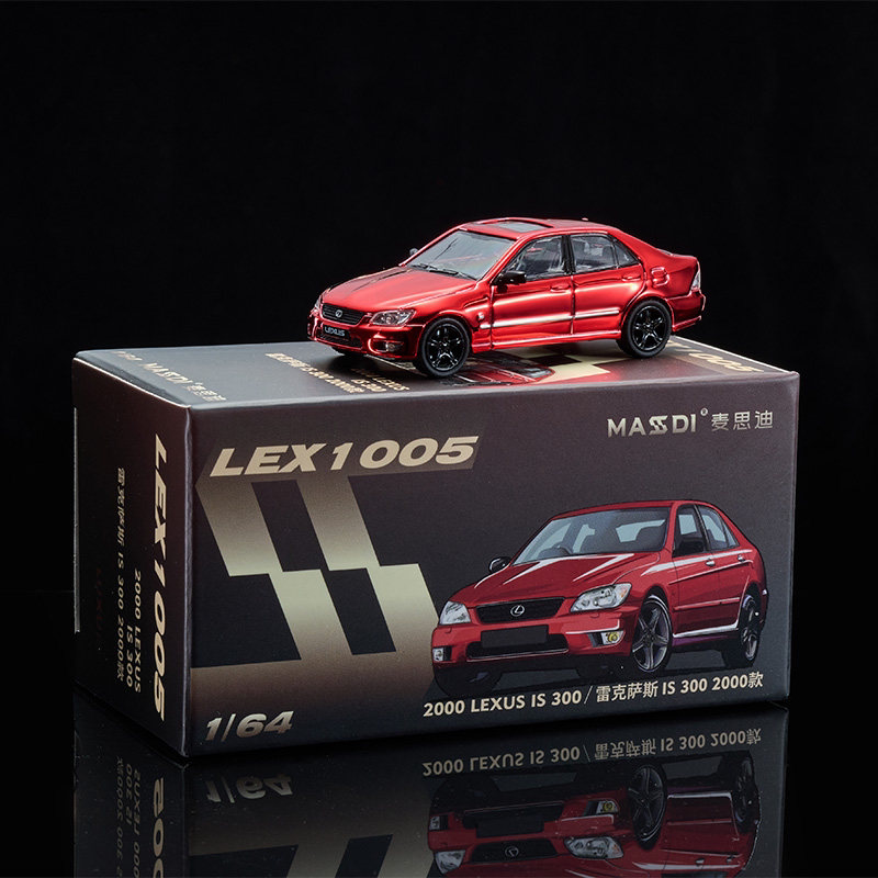 Jkm Maxi Mitsubishi Evo Toyota Crown Lexus Brand New 1/64 Alloy Car Model Clearance Sale Jkm Maxi Mitsubishi Evo Toyota Crown Lexus Brand New 1/64 Alloy Car Model Clearance Sale