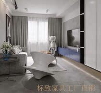  Dear love of the same rotating chair FRP gyro chair leisure chair 360°tumbler gyro chair