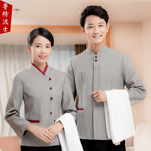 Демисезонный лонгслив для работы подходит для мужчин и женщин, комнатный пуховик