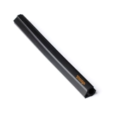 Dunlop Dunlop 5010 5012 Микрофон Микрофон Поддерживает гитарные весла