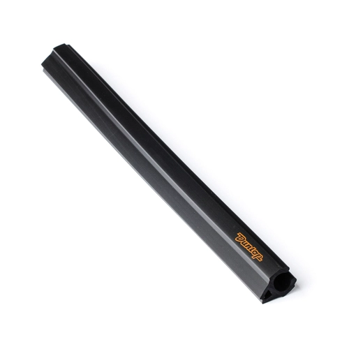 Dunlop Dunlop 5010 5012 Микрофон Микрофон Поддерживает гитарные весла