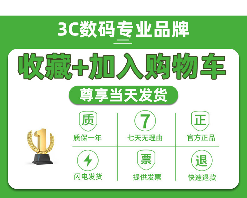 Любимые данные о покупке