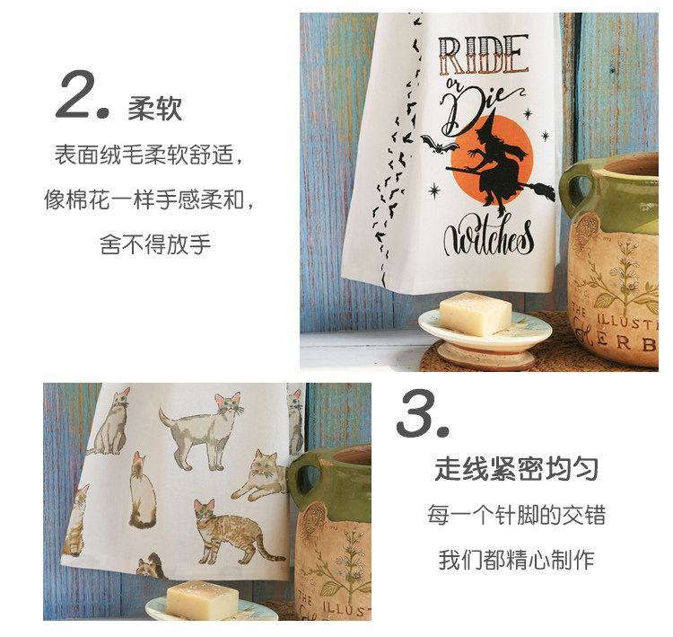 Описание продукта 2.jpg