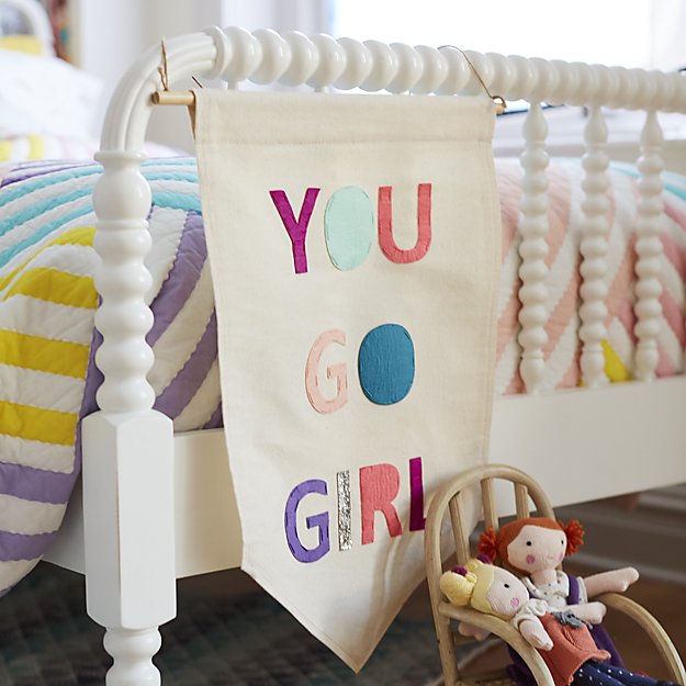 ins wind Nordic wind festival atmosphere decorate home decoration party hanging flag festival hanging flag home hanging flag