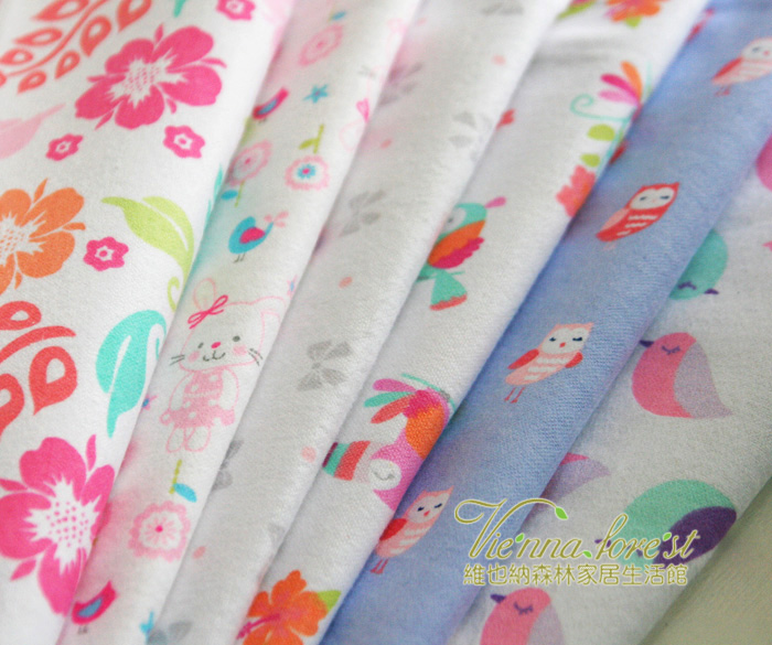 Foreign trade Original single pure cotton flange suede baby septualic cushion toddler baby sheet physiological cushion Large number multicolor