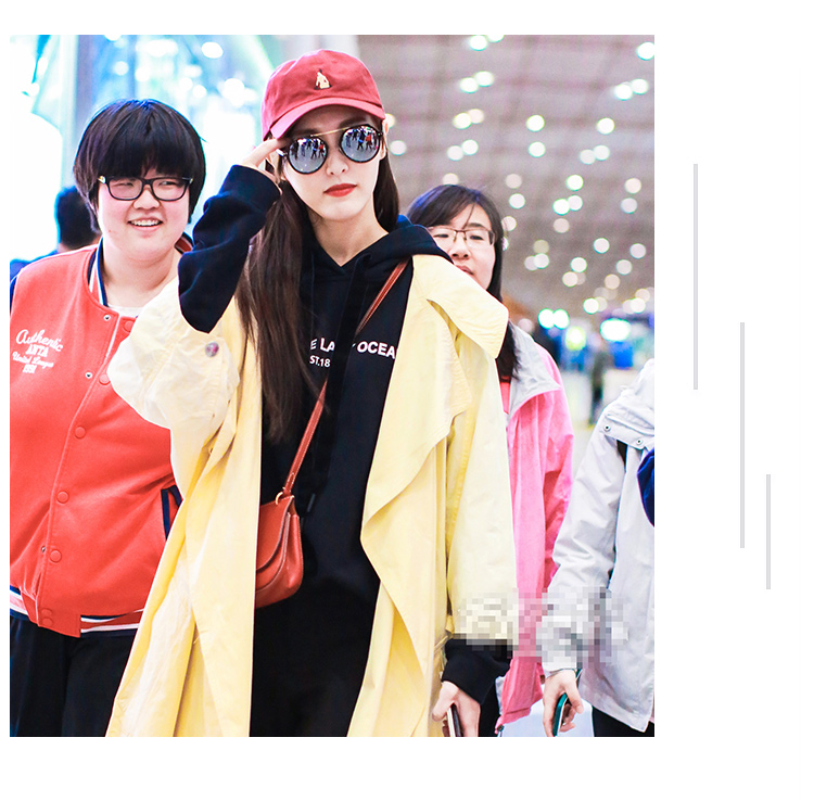 Sweatshirt femme        en Coton - Ref 3217101 Image 16