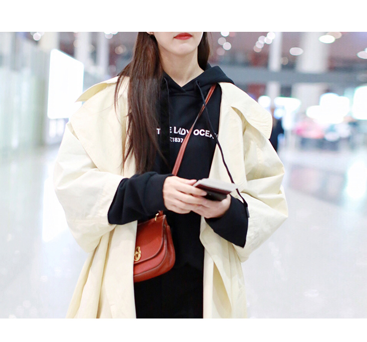 Sweatshirt femme        en Coton - Ref 3217101 Image 17