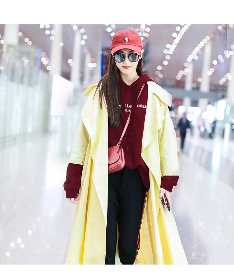 Sweatshirt femme        en Coton - Ref 3217101 Image 20