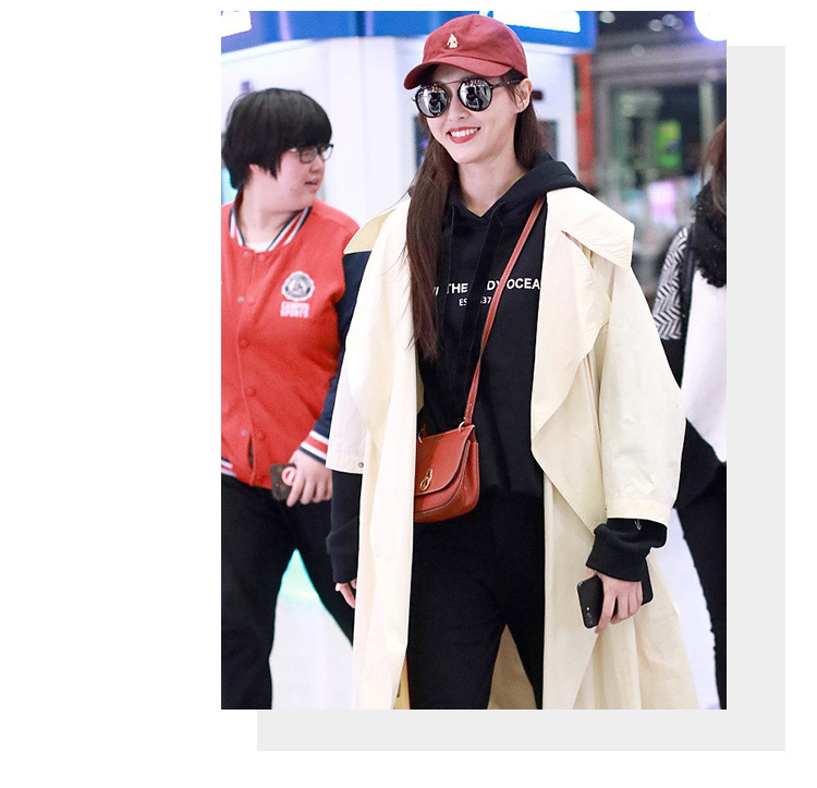 Sweatshirt femme        en Coton - Ref 3217101 Image 15