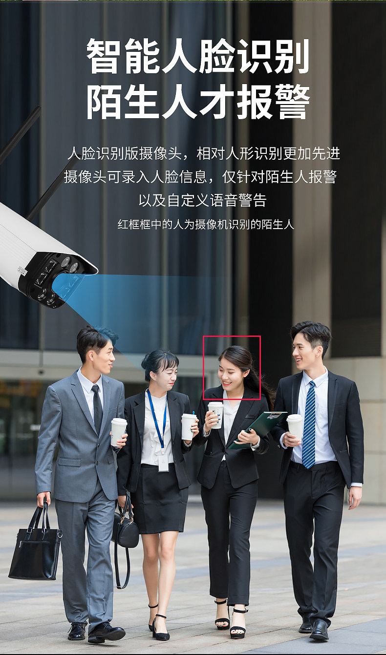 8 огней на открытом воздухе Guns_04.jpg