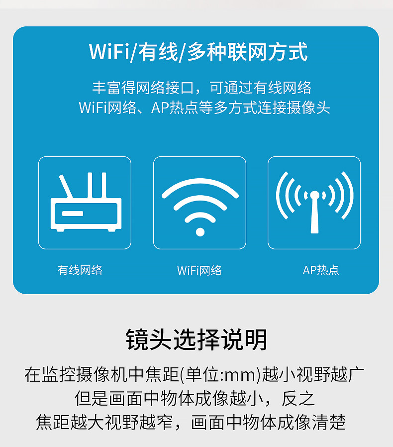 8 Lights Outdoor Guns_17.jpg