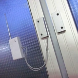 Сигнализация, аксессуары, анти-кража