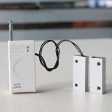 Сигнализация, аксессуары, анти-кража