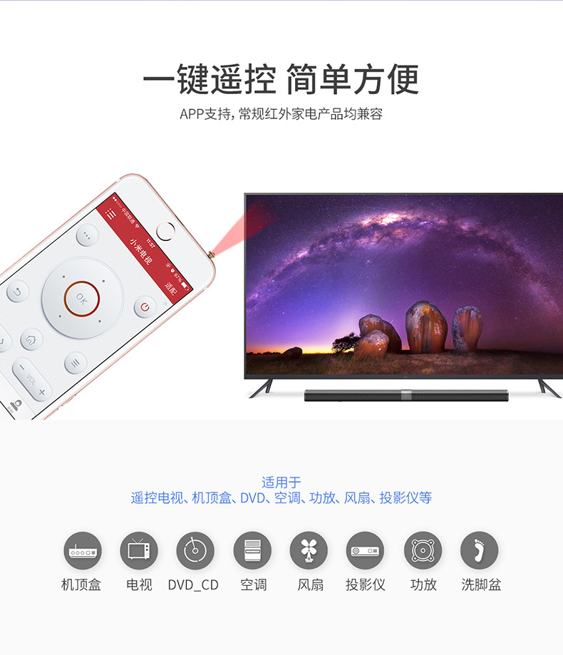 Connecteur pour téléphone portable - Ref 320718 Image 11