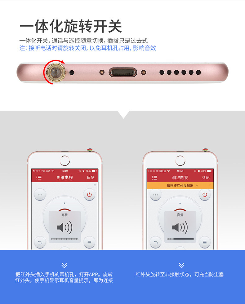 Connecteur pour téléphone portable - Ref 320718 Image 12