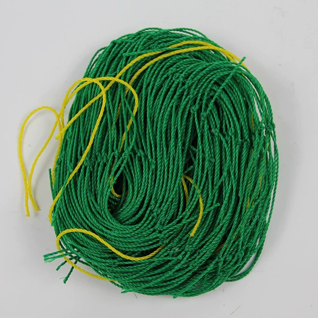 Fujimoto Plant Climbing Goto Botanical Net Gong Art Net Tengto Plantation Network