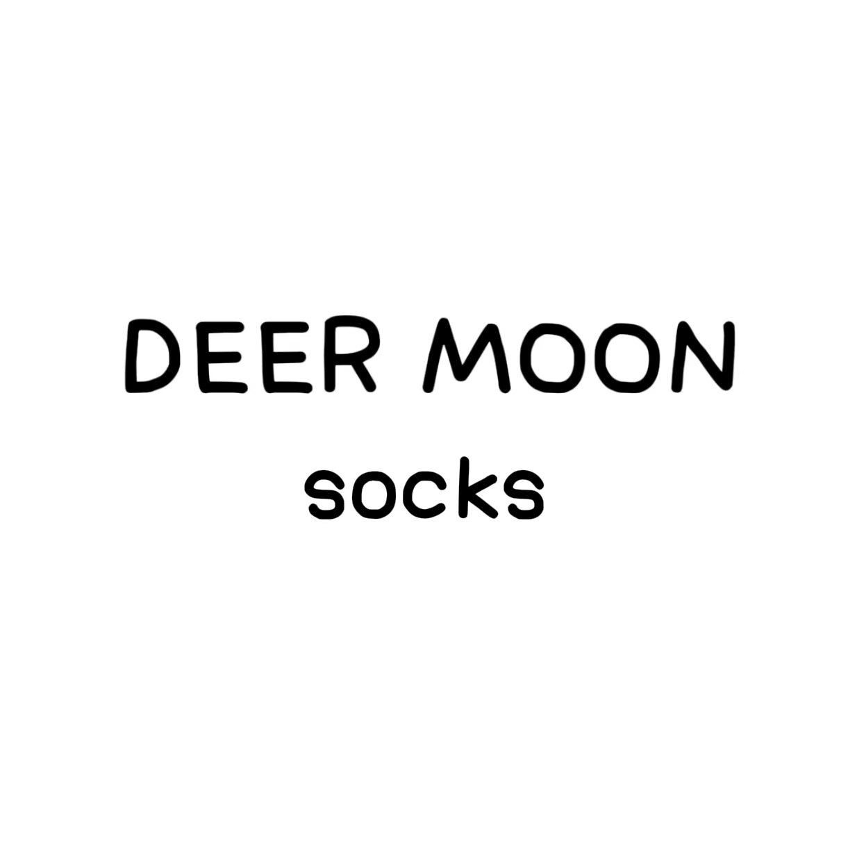 DEER MOON
