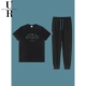 T013 Black+CK92 Black