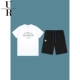 T013 White+DK52 Black