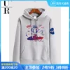 Товары от paradisepeace旗舰店