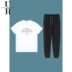T013 White+CK92 Black