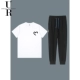 T4139 White+CK92 Black