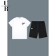 T4139 White+DK52 Black