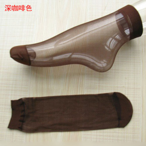 Chaussettes - collants - Ref 768150 Image 9