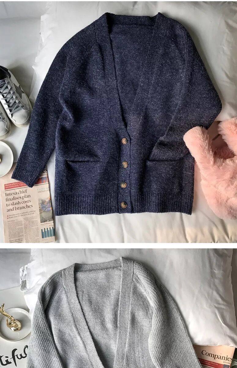 Cardigan - Ref 3229021 Image 20