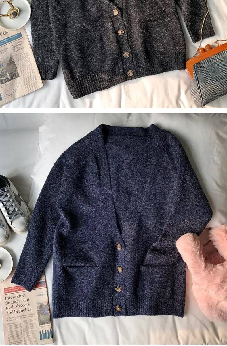 Cardigan - Ref 3229021 Image 19