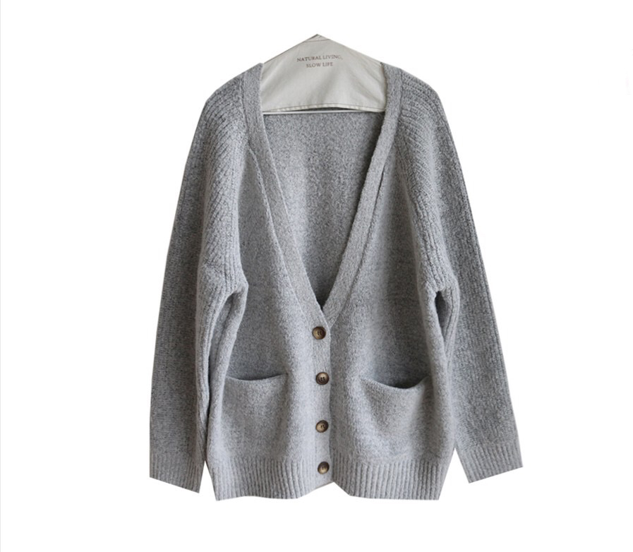 Cardigan - Ref 3229021 Image 15