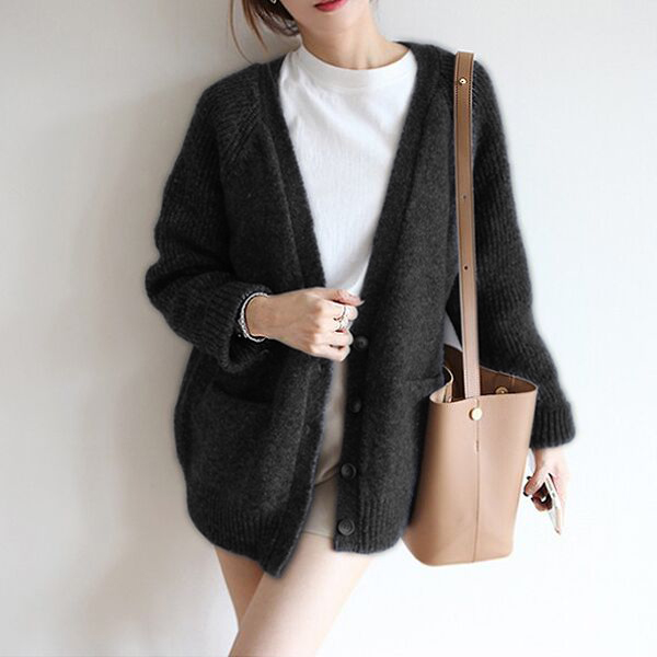 Cardigan - Ref 3229021 Image 9