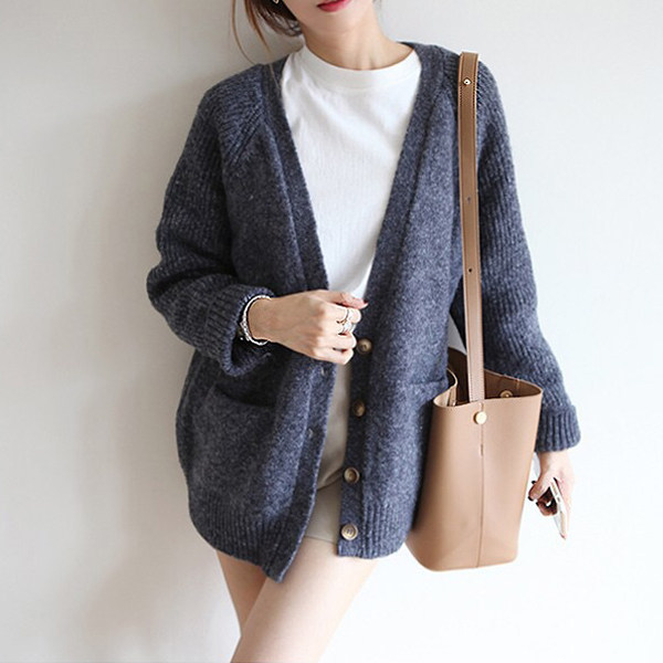 Cardigan - Ref 3229021 Image 4