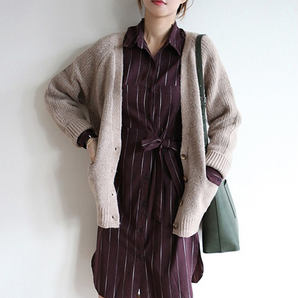 Cardigan - Ref 3229021 Image 13