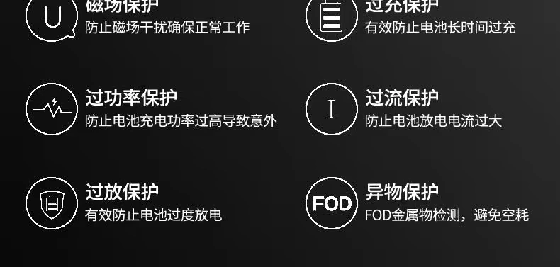 Pin sạc dự phòng dung lượng cực lớn 30000 mAh siêu mỏng di động tương thích với điện thoại di động oppo sạc nhanh đa năng Apple X Xiaomi vivo Nguồn điện di động Huawei oppo chuyên dụng không dây cô gái dễ thương sáng tạo - Ngân hàng điện thoại di động
