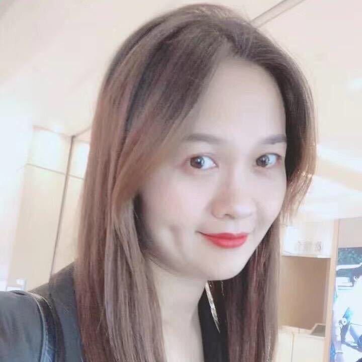 丽君姐的店