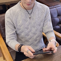 930 светло -серый