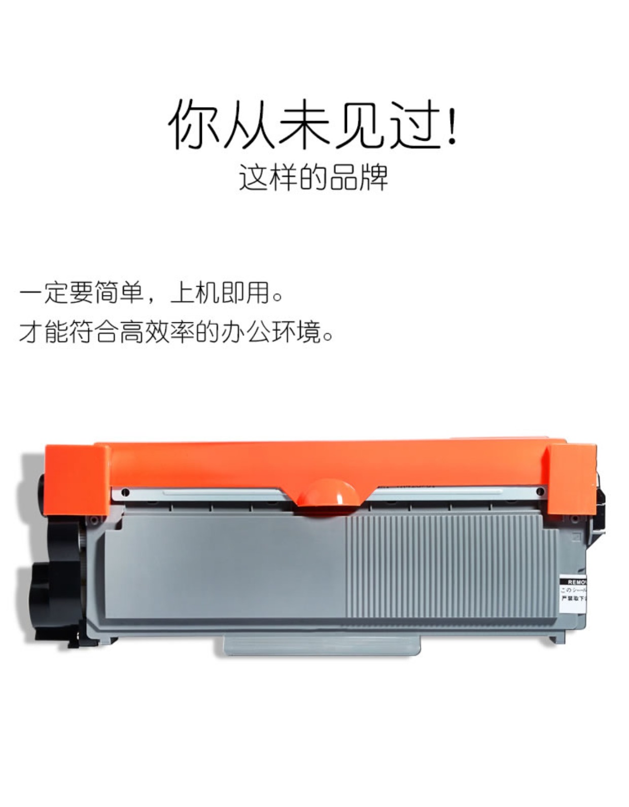 Thích hợp cho hộp mực Fuji Xerox m225dw / z m268dw toner m228b máy in docuprint toner p225d hộp mực m228db trống rack 268z fuji xerox ink ink 265z - Hộp mực