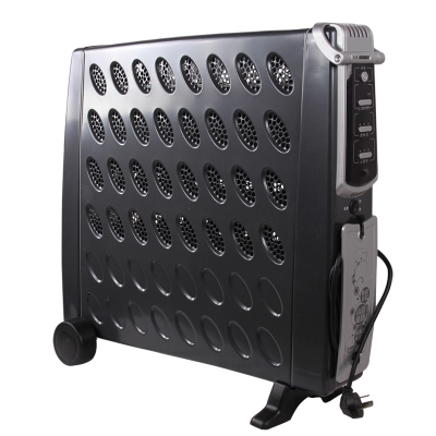 Crown store Emmett heater HX1802R intelligent heat storage type fast electric heating oil ting HX1802P energy-saving silent