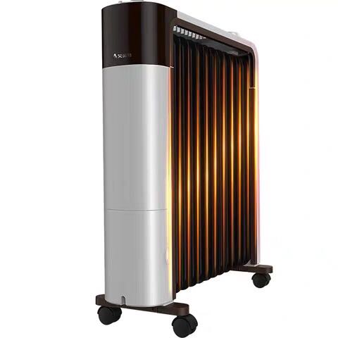 Aimette warmer electric heater 13 sheet automatic thermostatic electric hot oil Ting heating oil tincture heating sheet HU1330R