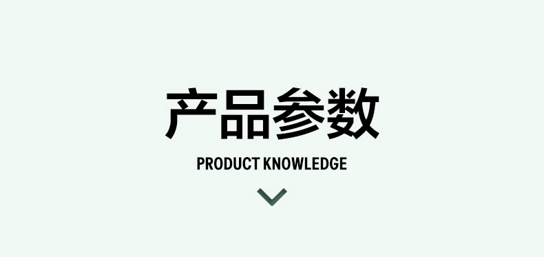 Mu Gaodi ngoài trời ghế gấp di động ghế mặt trăng ghế câu cá du lịch cắm trại dã ngoại ghế lưng ngựa nhỏ