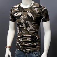 X600 Grey Camouflage (без стандарта)