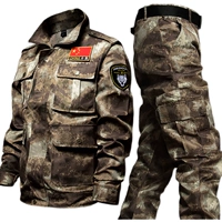 Установите (с наклейками с флагом) один набор без аксессуаров