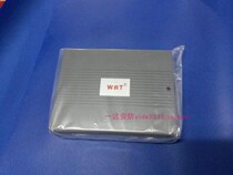 WRT Hui Rui Tong video intercom doorbell R2 system 212 system network connector APT-212S-C