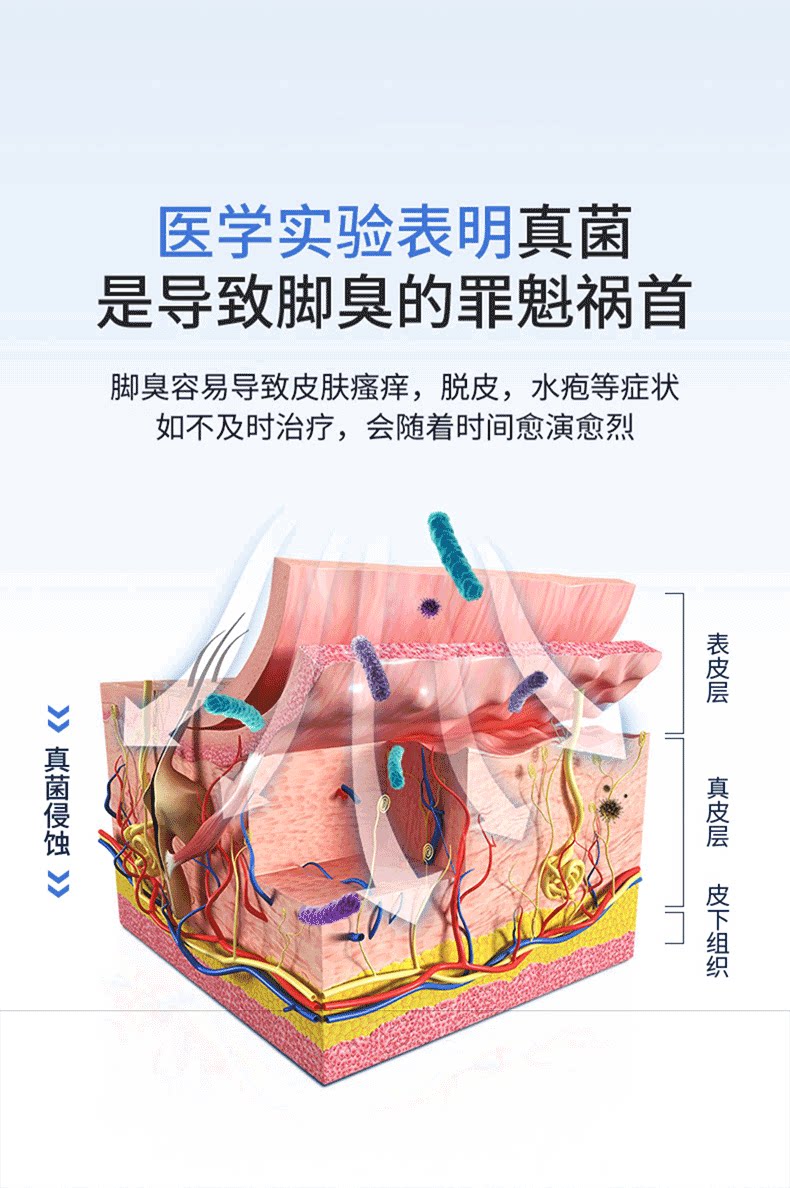 Детали Anywell-Graphene page_01.png
