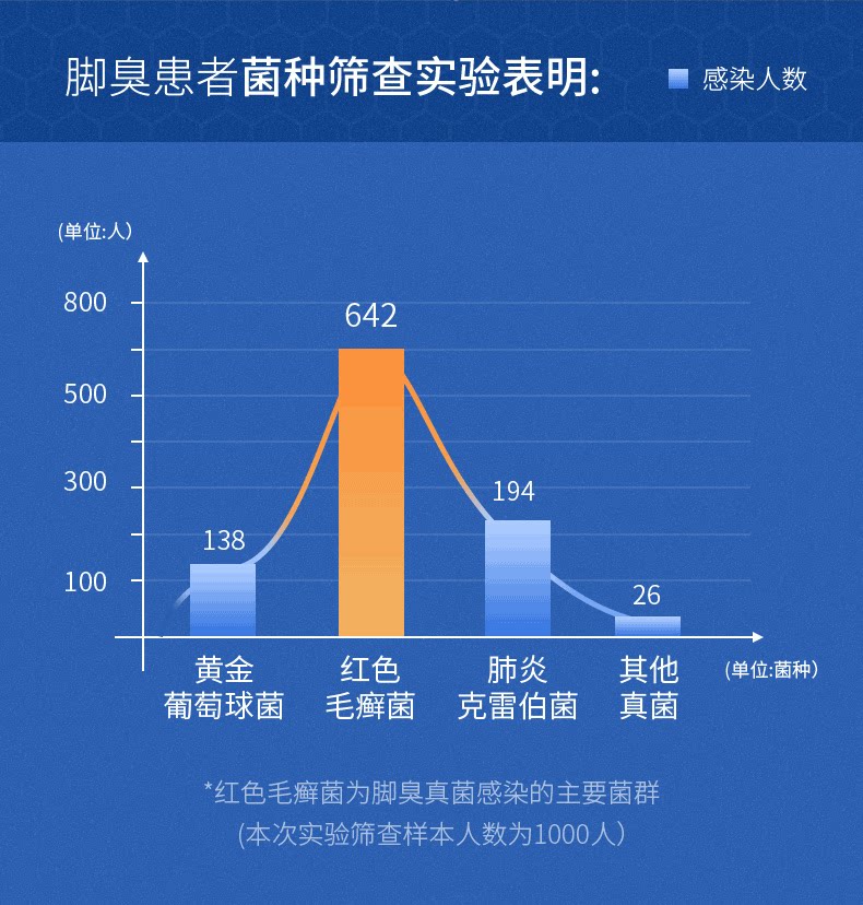 Детали Anywell-Graphene page_03.png