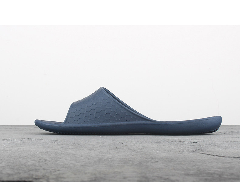 Детали Anywell-Graphene page_10.jpg