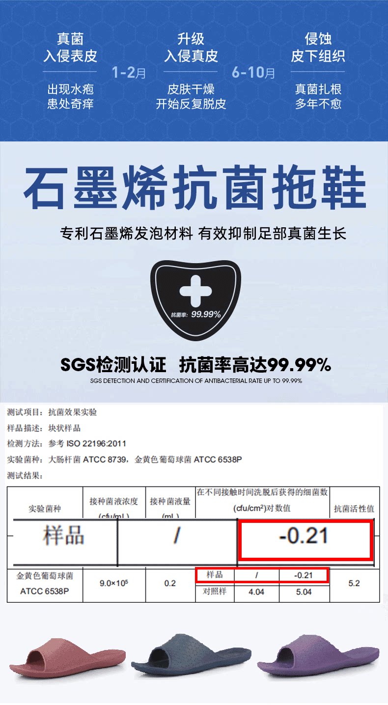 Детали Anywell-Graphene page_02.png